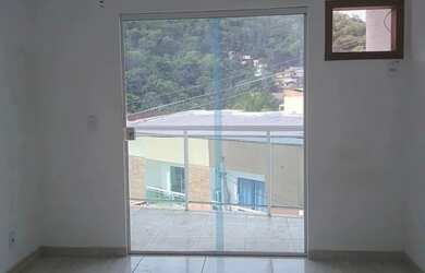 Imagem 15: Alugo casa 3 quartos - Condominio Village Boiuna