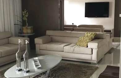 Imagem 9: Apartamento à venda no Edifício Renoir