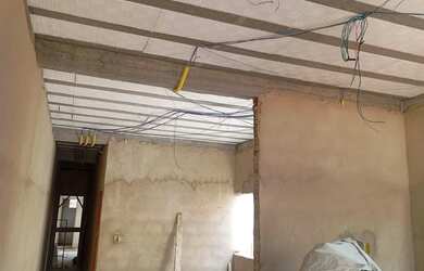 Imagem 6: Bairro Maracanã,Casa nova pra financiamento