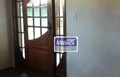 Imagem 5: Casa com 3 dormitórios à venda, 92m² por R$ 390.000,00 - Boaçu - São...