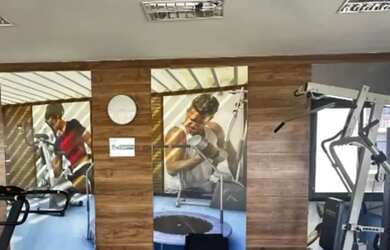 Imagem 4: Imóvel para aluguel possui 78 metros quadrados com 2 quartos em Ponta Verde - Maceió - AL