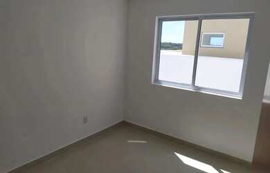 Imagem 12: Apartamento em Parque das Nações - Parnamirim - 3/4 Suíte - 66m²/118m²