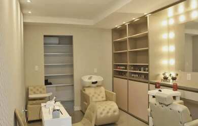 Imagem 13: Sala comercial - Santa Efigênia codigo: 17605