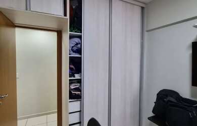 Imagem 10: Apto a venda no Gama - Espaço Verde