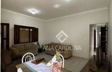 Imagem 10: Casa em Montes Claros