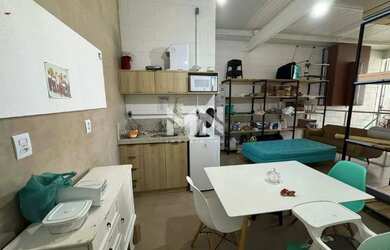 Imagem 3: Sala comercial para aluguel, Centro de Itu - Itu/SP