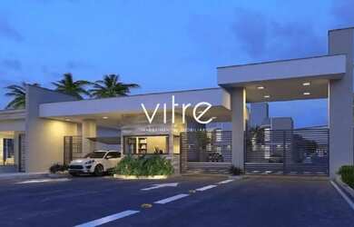 Imagem 6: Casa à venda no bairro Alto Umuarama em Uberlândia