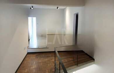 Imagem 13: Casa Comercial à venda, 8 quartos, 2 suítes, 4 vagas, Serra - Belo Horizonte/MG