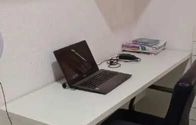 Imagem 6: QNP 11, 4 quartos, laje, toda em móveis planejados!