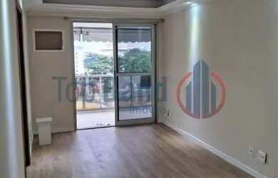 Imagem 9: Excelente apartamento 2 suítes no coração da Freguesia - próximo Tirol