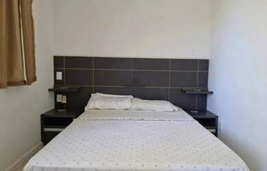 Imagem 12: Apartamento 2 quartos, à venda em Guarapari na Enseada Azul