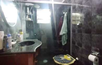 Imagem 16: Casa para Venda em Barueri, Vila Nova, 3 dormitórios, 2 banheiros, 6...