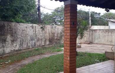 Imagem 5: Boa localização. Imóvel mobiliado, Varanda, Imóvel novoeLareira