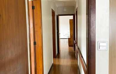 Imagem 7: Apartamento em Menino Deus