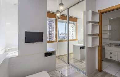 Imagem 13: Apartamento, 3 suites para alugar!