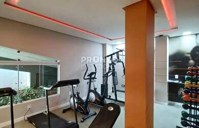 Imagem 3: Apartamento 2 Quartos em Boa Viagem Suíte, Varanda, Piscina e Vaga R$...