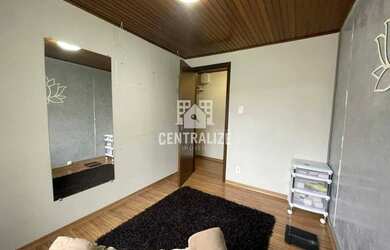 Imagem 4: Casa com 4 dormitórios à venda, Ronda, PONTA GROSSA - PR