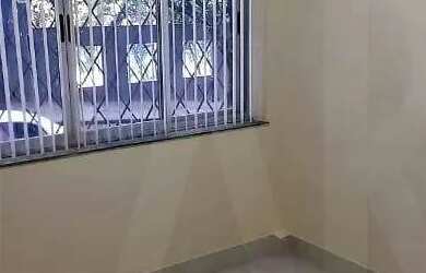 Imagem 11: Apartamento à venda, 3 quartos, 1 suíte, Lourdes - Belo Horizonte/MG