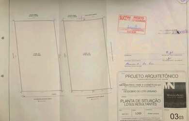 Imagem 4: Loja para Locação em Salvador, Rio Vermelho, 12 vagas