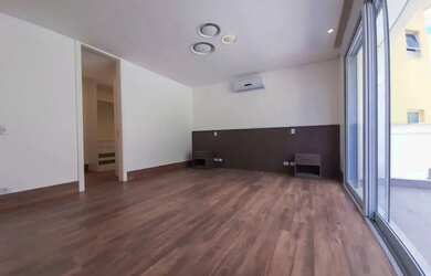 Imagem 12: Casa para Locação no Residencial Alphaville 9 / SP