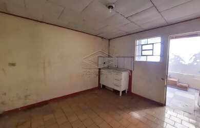 Imagem 14: JARDIM VISTA ALEGRE - BARRA BONITA / SP