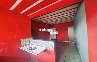 Imagem: O apartamento possui 1 Dormitório, 1 Banheiro e 50m² de Área