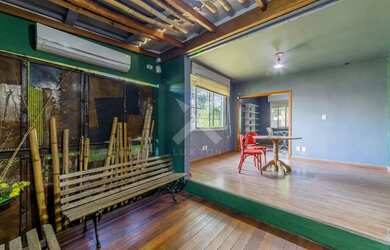 Imagem 9: CASA PARA ALUGAR NO SARANDI