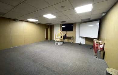 Imagem 5: Andar corrido para aluguel, Funcionários - Belo Horizonte/MG