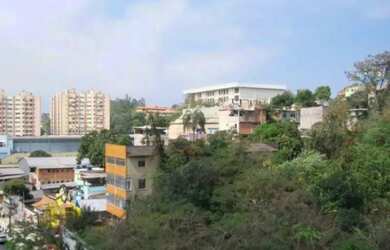 Imagem 12: Apartamento - / Residencial / Pechincha