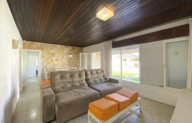 Imagem 6: Casa de 4 dormitórios à Venda - Xangri-lá