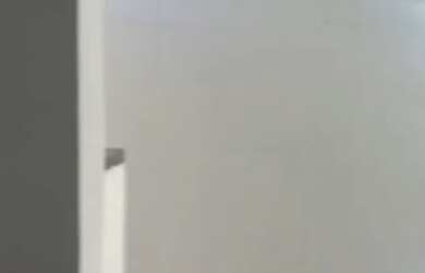 Imagem 4: Alugo apartamento no centro