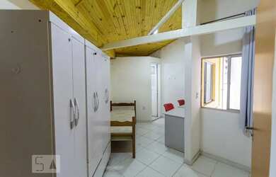 Imagem 10: Casa à Venda - Lourdes, 5 Quartos, 250 m2