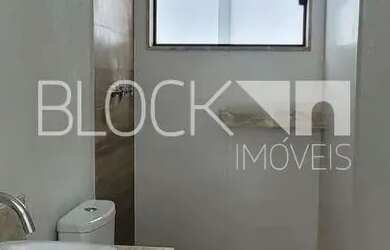 Imagem 15: Recreio dos Bandeirantes Casa de Condomínio 3 quartos, sendo 3 suites