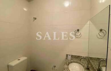 Imagem 9: Apartamento para Locação, 79m², 2 quartos, Centro, Juiz de Fora, MG