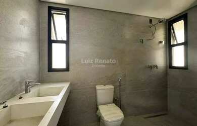 Imagem 15: Apartamento à venda no bairro Lourdes