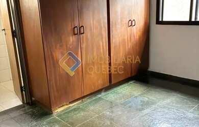 Imagem 12: Apartamentos - Locação - Centro - Cod. 4102