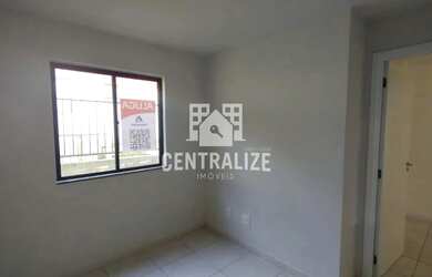 Imagem 11: VENDA- CONDOMÍNIO VITTACE JARDIM CARVALHO - PONTA GROSSA-PR