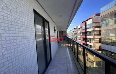 Imagem 5: Apartamento com 4 dormitórios, 135 m² - venda por R$ 1.800.000,00 ou...