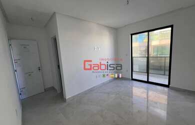 Imagem 13: Apartamento com 4 dormitórios, 135 m² - venda por R$ 1.800.000,00 ou...