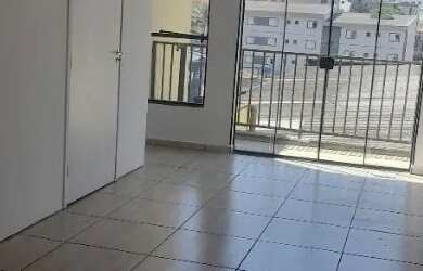 Imagem: O depósito possui 50m² de Área, Imóvel novo e está localizado