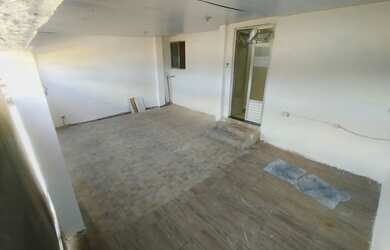 Imagem 13: Apartamento a venda. 100m² de Área, 2 Vagas na garageme2 Dormitórios