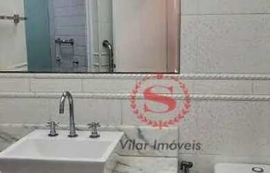 Imagem 16: Apartamento - Vila Alzira - Santo André/SP