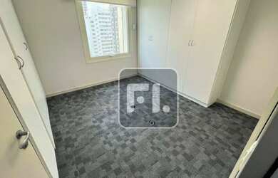Imagem 7: Conjunto, 300 m² - venda por R$ 8.000.000,00 ou aluguel por R$ 51.025,76/mês...