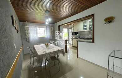 Imagem 11: Casa com 4 dormitórios à venda, Ronda, PONTA GROSSA - PR