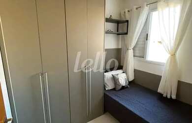 Imagem 10: Apartamento 2 quartos à venda no(a) Vila Constança