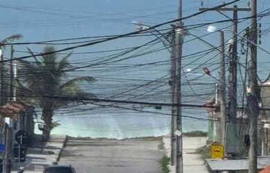 Imagem 5: Casa com 2 dormitórios à venda, 99 m² por R$ 365.000,00 - Cordeirinho...