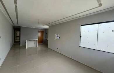 Imagem 4: Casa 2 Quartos Maricá - RJ - Jardim Atlântico Leste Itaipuaçu