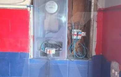 Imagem 5: Loja para Locação em Ponto Estratégico na Vila Gustavo