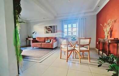 Imagem 12: Casa duplex 3 quartos - Nossa Senhora da Penha, Vila Velha