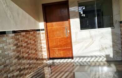 Imagem 11: Casa à venda - Ótima oportunidade